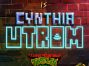 Teenage-Mutant-Ninja-Turtles-Mutant-Mayhem-cynthia-utrom